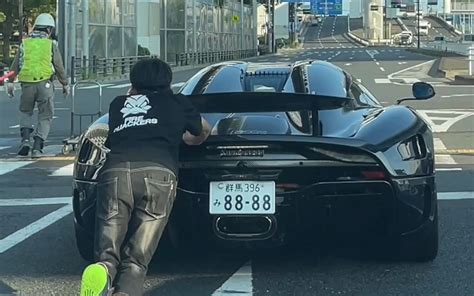 鴨子車庫